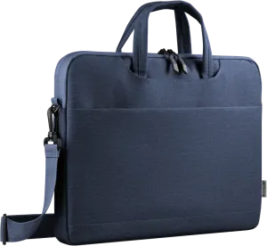 Defender - Laptop bag Omny 15-16
