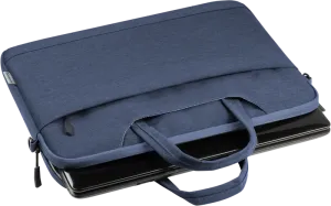 Defender - Laptop bag Omny 15-16