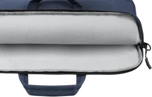 Defender - Laptop bag Omny 15-16