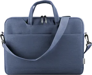 Defender - Laptop bag Omny 15-16