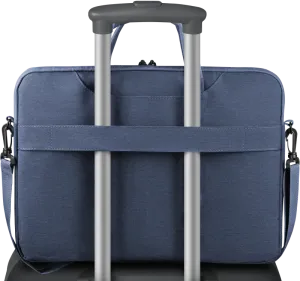 Defender - Laptop bag Omny 15-16