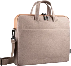 Defender - Laptop bag Omny 15-16