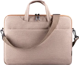 Defender - Laptop bag Omny 15-16