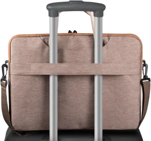 Defender - Laptop bag Omny 15-16