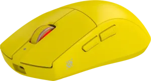 Defender - Wireless gaming mouse Commander GM-511