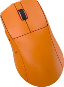 Defender - Wireless gaming mouse Commander GM-511