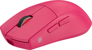 Defender - Wireless gaming mouse Commander GM-511