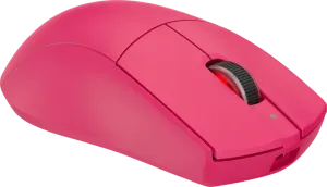 Defender - Wireless gaming mouse Commander GM-511