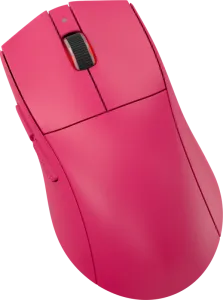 Defender - Wireless gaming mouse Commander GM-511