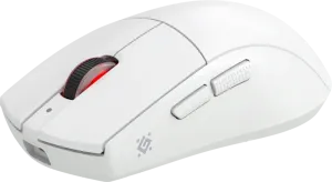 Defender - Wireless gaming mouse Commander GM-511