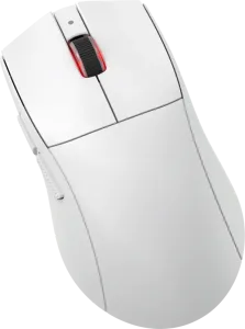 Defender - Wireless gaming mouse Commander GM-511
