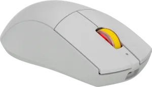 Defender - Wireless gaming mouse Commander GM-511