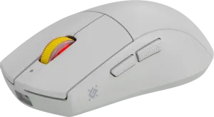 Defender - Wireless gaming mouse Commander GM-511