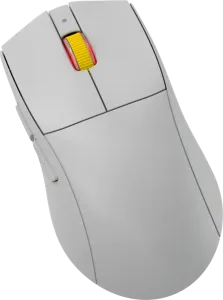 Defender - Wireless gaming mouse Commander GM-511
