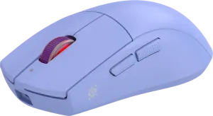 Defender - Wireless gaming mouse Commander GM-511