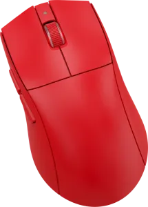 Defender - Wireless gaming mouse Commander GM-511