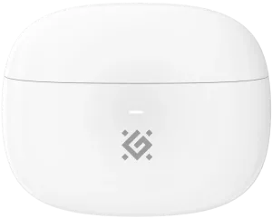 Defender - Wireless stereo headset CyberDots 299