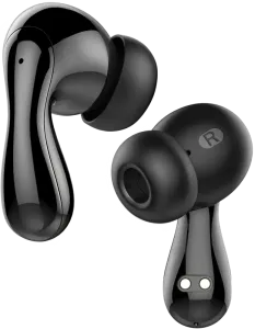 Defender - Wireless stereo headset CyberDots 295