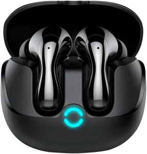 Defender - Wireless stereo headset CyberDots 295