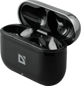 Defender - Wireless stereo headset Twins 995