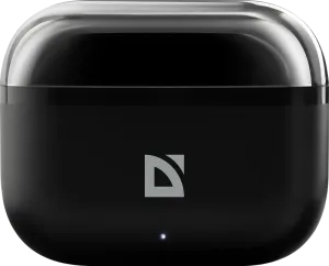 Defender - Wireless stereo headset Twins 995