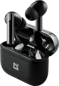 Defender - Wireless stereo headset Twins 995