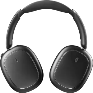Defender - Wireless stereo headset FreeMotion В1100