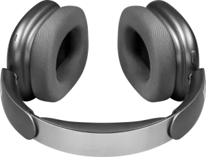 Defender - Wireless stereo headset FreeMotion В1100