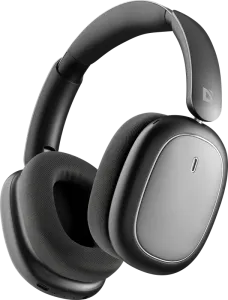 Defender - Wireless stereo headset FreeMotion В1100
