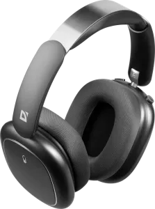 Defender - Wireless stereo headset FreeMotion В1100