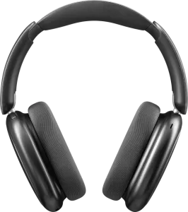 Defender - Wireless stereo headset FreeMotion В1100