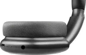 Defender - Wireless stereo headset FreeMotion В1100