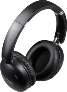 Defender - Wireless stereo headset FreeMotion В1060
