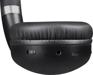 Defender - Wireless stereo headset FreeMotion В1060
