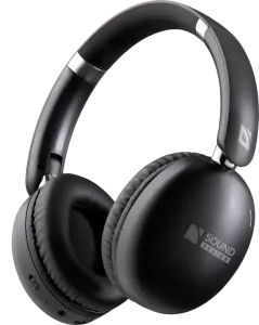 Defender - Wireless stereo headset FreeMotion В1060