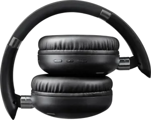 Defender - Wireless stereo headset FreeMotion В1060