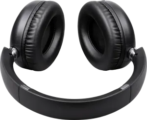 Defender - Wireless stereo headset FreeMotion В1060