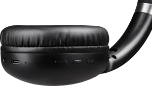 Defender - Wireless stereo headset FreeMotion В1060
