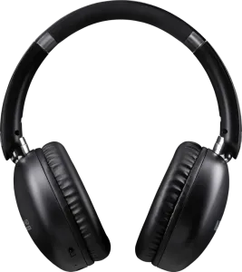 Defender - Wireless stereo headset FreeMotion В1060