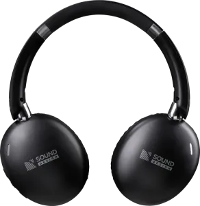 Defender - Wireless stereo headset FreeMotion В1060