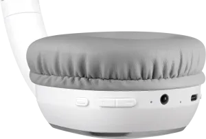Defender - Wireless stereo headset FreeMotion В1065,