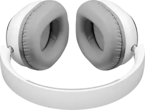 Defender - Wireless stereo headset FreeMotion В1065,