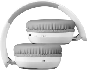 Defender - Wireless stereo headset FreeMotion В1065,