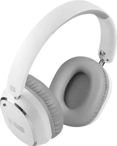 Defender - Wireless stereo headset FreeMotion В1065,