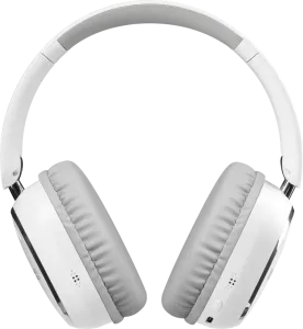 Defender - Wireless stereo headset FreeMotion В1065,