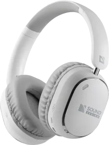 Defender - Wireless stereo headset FreeMotion В1065,