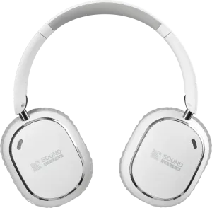 Defender - Wireless stereo headset FreeMotion В1065,