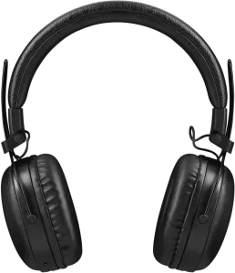 Defender - Wireless stereo headset FreeMotion В1070
