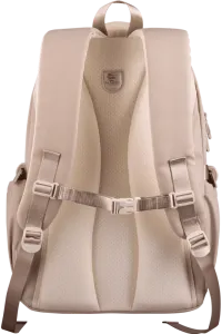 Defender - Backpack for school and leisur Clapsy