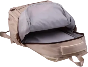 Defender - Backpack for school and leisur Clapsy